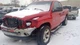 Chassis ECM Multifunction Next To Battery 4WD Fits 07 DODGE 1500 PICKUP 228285