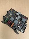 00-02 Chevy Silverado/GMC Sierra FUSE BOX RELAY JUNCTION BLOCK 15328806-05 PL