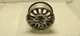 WHEEL/RIM ONLY OEM 14-17 MINI MINICOOPE 36116855104