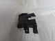 2022 - 2023 Hyundai Tucson Left Blind Spot Module 99140-0W000