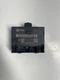 11-14 Audi A8 A8L Rear Left Door Module Control Unit OEM