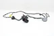 Audi TT 8J wiring harness door door harness front right 8J0971030L Bose