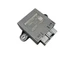 Right Rear Door Control Unit for Ford Mondeo V Family 2.0 TDCI