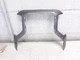 2023 GMC SIERRA250 Center Dash Bezel Medium Gray OEM ID 84002448
