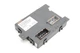 Gateway Multiplex Network Control Module Fits 06-08 PORSCHE CAYMAN