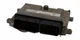 Engine ECM Electronic Control Module 8 Cylinder Fits 2005-2010 VOLVO XC90 OEM