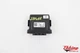 Park Assist Module ID: 13512363 Fits 2017 and 2018 Chevrolet Malibu 690942