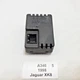 ✅ 1997-2001 OEM Jaguar XK8 XKR Lamp Dimmer Control Module Unit