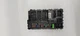 '21-'22 FORD EXPLORER Body Control Module OEM 1 Year Warranty!!