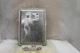 12672502 Chevy Cruze Malibu CT6 2016 Engine Control Unit ECU Module 4P2 831 B3