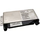 Used Transmission Control Module fits: 2001 Land rover Range rover Transmission