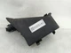 2014-2015 Subaru Forester Fusebox Fuse Box Relay Module XIALZ