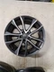 2018 S4 Audi Wheel/Rim Sku#4357842