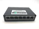 2007 - 2013 GMC Sierra 3500 Body Control Module BCM Must Match OEM Id 25835965