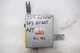 SUBARU FORESTER Engine Control Unit Module 5W 22611 AD422 / A18-000 DQ1 JDM