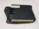 2012-2015 TOYOTA PRIUS TEMPERATURE CONTROL 88650-47330