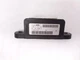 2011-2023 Dodge Charger Yaw / G Rate Sensor 56029549Ad