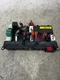 2004 RANGE ROVER L322 FUSE BOX 8380407