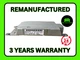 REMANUFACTURED BMW BLUETOOTH COMBOX TELEMATICS MODULE F20 F30 F31 84109257151