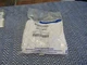 NOS 2008 - 2024 FORD ECONOLINE E-150 REAR WHEEL HUB STUD BOLTS LOT OF 8X 