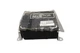 07-12 Lexus LS460 Power Supply Control Brake Supply Module Unit ECU Oem