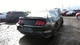 Chassis ECM Multifunction Passenger Side Kick Panel Fits 18-20 MUSTANG 32532917