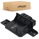 Fuel Pump Control Module for GMC Sierra 2500 3500 HD 2020-2022 6.6L V8 13537053