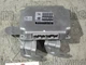 2005 2006 NISSAN MURANO AWD 3.5 6CYL SUV OEM AUTO TRANSMISSION CONTROL MODULE