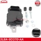 5L8A-9D370-AA FPDM Fuel Pump Driver Module For 2004-2008 Ford F150 591-02233
