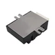 Fuel Pump Control Module for BMW M3 M4 650i Gran Coupe 2.0L 2015-19 16147411595
