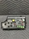 2011-2014 Dodge Avenger Chrysler 200 Fuse Box Body Control Module P04692346AE
