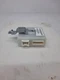 2016-2020 Nissan Titan XD Memory Control Module PN-98800EZ30A OEM