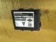 2013 NISSAN MURANO POWER STEERING CONTROL MODULE UNIT A68-110XB9 285011AA0A OEM