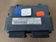 Jaguar XK8 Door Control Module LJA2120AH ECU Driver Left
