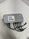 13-15 LR Range Rover L405 L494 Surround View Camera Control Module Unit OEM