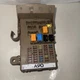 2020-2021 Subaru Outback Driver Cabin Fuse / Junction Box - 2.5L 82201An90A