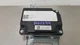 22 JEEP WAGONEER POWER SUPPLY INVERTER 68454719AB