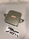 Subaru Impreza 2.5 RS Engine Computer ECU DME M3 97-01 OEM 22611 AF594