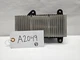 BMW 02-08 E65 E66 Body Power Control Module BCM 6943489 Used