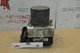 2010-12 Mazda CX-7 ABS Pump Control OEM EH44437A0 Module 78-12B4
