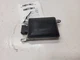 2015-2016, Audi A3, Left Camera Projector Blind Spot Module, PN:5Q0-907-568A,OEM