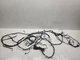 2024-2025 Mazda CX-90 Body Floor Wiring Harness 3.3L AWD 15k OEM KCNL-67-SH0