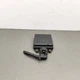 2015-2017 NISSAN PATHFINDER BLIND SPOT SENSOR OEM 204250011