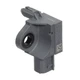 " Mazda Genuine OEM Front Impact Crash Sensor G46C-57-K1XA