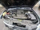 Used Transfer Case Control Module fits: 2021 Nissan Frontier Transfer Case trans