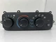 01-06 Chrysler Sebring Stratus Climate Control A/C Heater Dorman 599-149 OEM