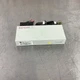 🚘 99-06 BMW E46 3 Series M3 X3 Basic Body Control Module BCM Unit 61356963026