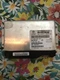 2002-05 AUDI A4 Transmission Control Module TCU OEM P/N: 8E0 927 156 AA