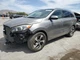Used ABS Pump and Motor Assembly fits: 2016 Kia Sorento Actuator and Pump Assemb