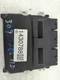 2022 Mitsubishi Outlnd Engine Control Computer Ecu Pcm Ecm Pcu Oem Q18X3